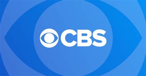 Cbs plus. Things To Know About Cbs plus. 